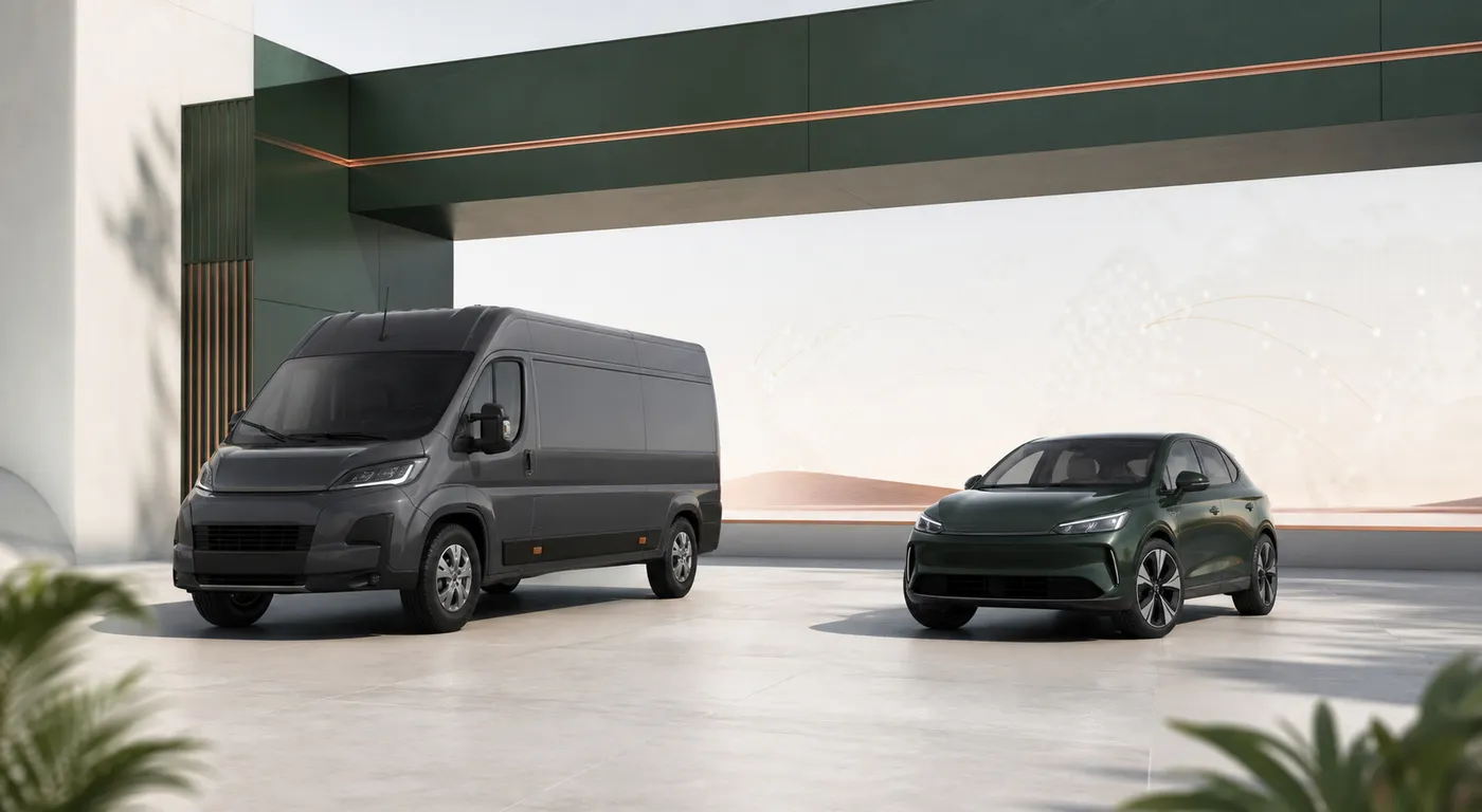 Autoexport Detmold – digitale und persönliche Fahrzeugbewertung
